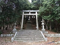 日記の画像