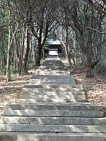 日記の画像