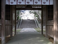 日記の画像