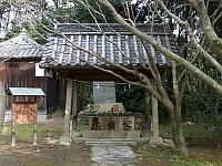 日記の画像