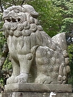 日記の画像