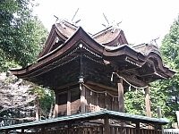 日記の画像