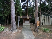 日記の画像