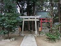 日記の画像