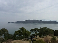 日記の画像