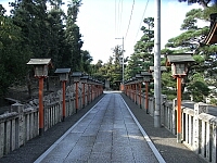 日記の画像