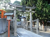 日記の画像