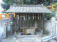 日記の画像
