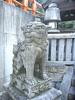 日記の画像