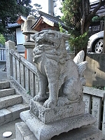 日記の画像