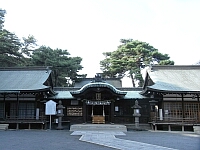 日記の画像