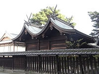 日記の画像