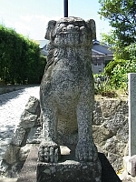 日記の画像
