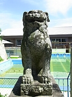 日記の画像