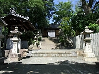 日記の画像