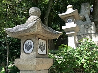 日記の画像