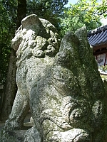 日記の画像