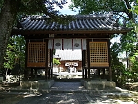 日記の画像
