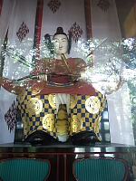 日記の画像
