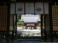 日記の画像