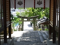 日記の画像