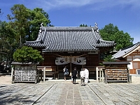 日記の画像