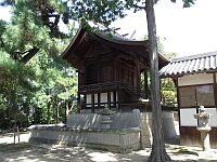 日記の画像