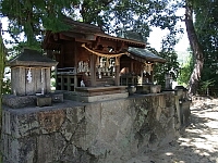 日記の画像