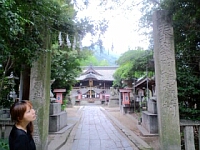 日記の画像