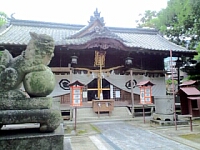 日記の画像