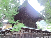 日記の画像