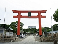 日記の画像