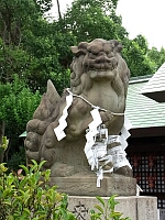 日記の画像