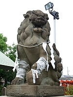 日記の画像
