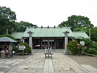 日記の画像