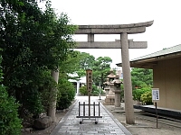 日記の画像