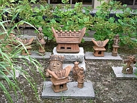 日記の画像