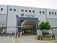 日記の画像