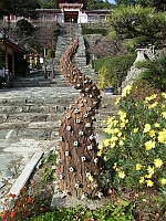日記の画像