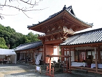 日記の画像