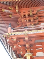 日記の画像