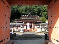 日記の画像