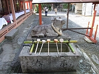 日記の画像
