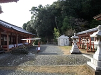 日記の画像