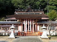 日記の画像