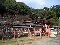 日記の画像