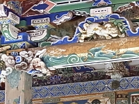 日記の画像