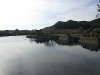 日記の画像