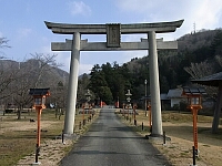 日記の画像