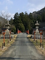 日記の画像